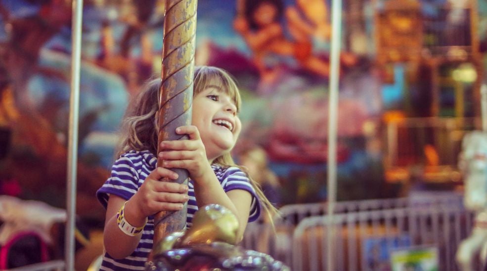 Packtivity – hotellpaket i Norden