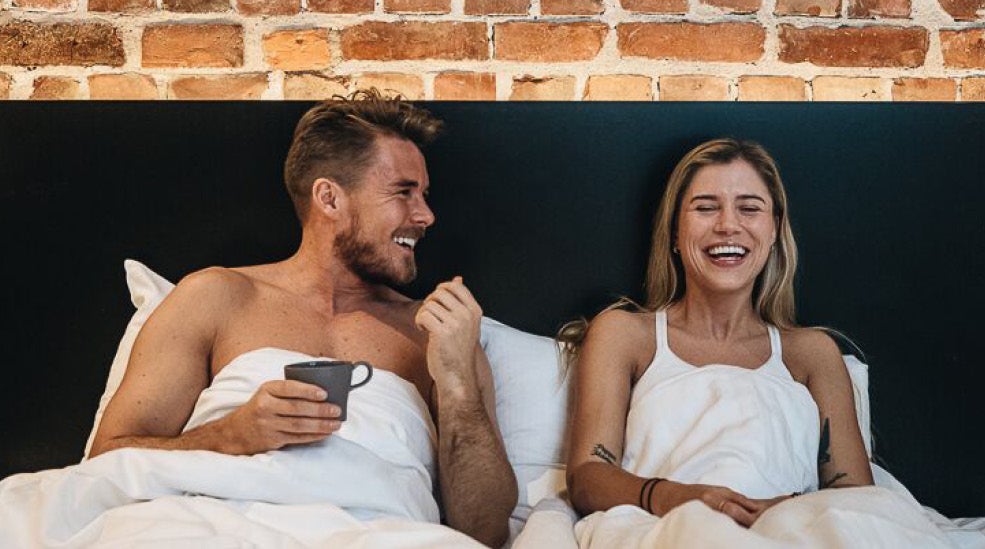 Upp till 20% rabatt på hotellweekends