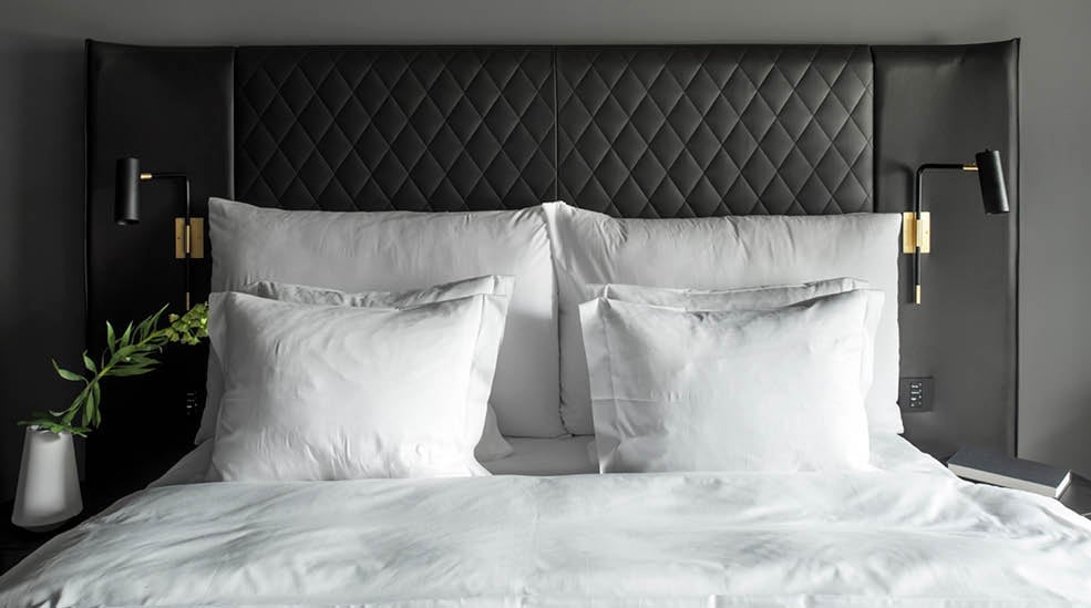 Behöver du boende under en längre period?