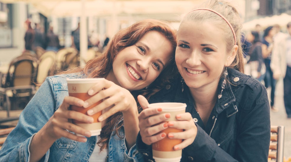 Studentpriser på hotellyx!